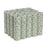Georgia Pacific Toilet Tissue Envision White 550 Sheets / Roll 2 Ply 80/Ca - 19880/01