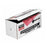 Tyco Plastics Bag Trash Hospi-Tuff 24X23" 7-10Gal Ldpe Red 1Mm Non-Sterile 250/Ca - TYCOLHCP2423MPR