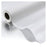 Graham Medical Table Paper Exam Smooth 21 In X 225 Feet White 12/Ca - 42532