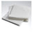 Graham Medical Drape Exam 40 In X 48 In White 3 Ply 100/Case - 302
