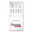 Alere Toxicology-Products Iscreen Drug Screen Test Kit Moderately Complex 5 Panel 25/Ca - IS5 MP