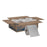 Georgia Pacific Towel Roll Paper Acclaim 1 Ply Recycled 7.875 In X 800 In White 6/Ca - 26601
