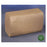 SCA Incontinence Towel Hand Tork Universal Single Fold 1 Ply Natural 9.1 In X 10.3 In 4000/Ca - SCATSK1850A