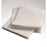 Graham Medical Drape Sheet Exam 40 In X 48 In White 2 Ply Tissue 100/Case - 300
