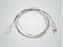 ENFLOW Power Cord