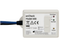 Vyaire Tester Encheck
