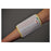 Kenad Sg Medical Immobilizer Adult Wrist/Elbow Size Small Ea - 50-5004