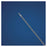 Avanos Medical Needle Spinal 22Gx8" Sterile 25/Ca - 18394