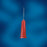 Becton Dickinson PrecisionGlide Hypodermic Needle Without Safety 25 Gauge 5/8 Inch - 305122