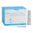 PrecisionGlide - Hypodermic Needle NonSafety 25 Gauge 5/8 Inch Length Regular Wall - 305122