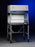 PCR Enclosure