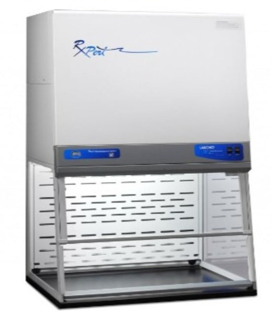 Filtered System