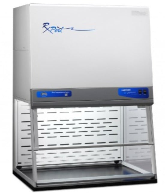 Filtered System