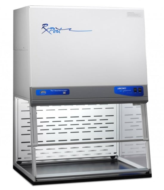 Filtered System