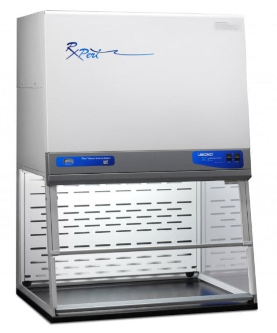 Filtered System