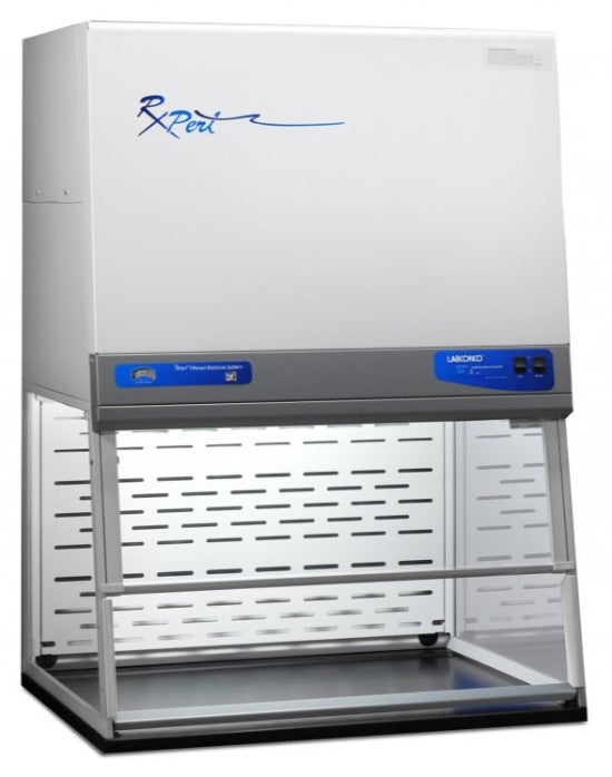 Filtered System