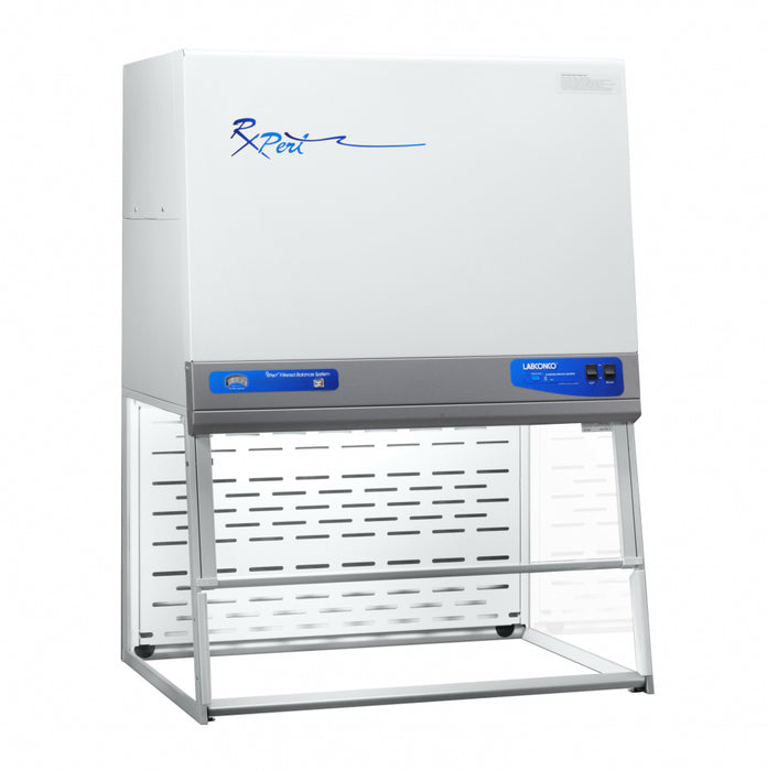 Filtered System