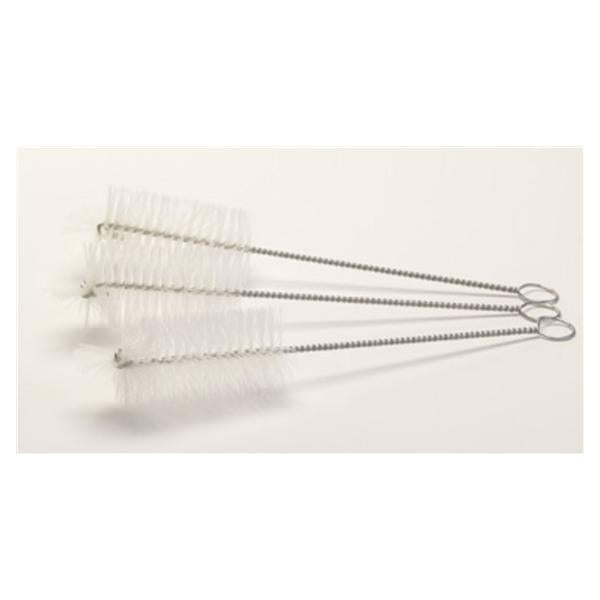 Graham-Field/Everest &Jennings Brush 14X3/4X3-1/2" 12/Bx - 3413
