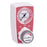 Precision Medical Regulator Oxygen Ea - PM3104