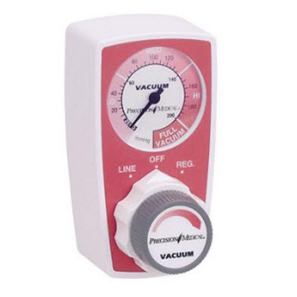 Precision Medical Regulator Oxygen Ea - PM3104