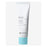 Coloplast Corp Paste Brava 2Oz Ea - 12050