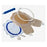 Coloplast Corp Wound Management System 18-22Fr 12/Bx - 14015