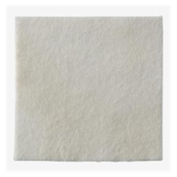 Coloplast Corp Dressing Rope Biatain Ag Cal Alg 1X17-1/2" Non-Adhesive Highly Absorbent 10/Bx - 3780