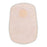 Convatec US Pouch Ostomy Sur-Fit Natura 8" 60/Bx - 413172