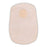 Convatec US Pouch Ostomy Sur-Fit Natura 8" 60/Bx - 413175