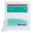 Coloplast Corp Catheter External _ Xl Silicone 40Mm 100/Bx - 6500