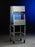 Labconco 2' Purifier Class I Safety Enclosure with Airflow Monitor - 3980223