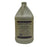 First Medica Disinfectant Instrument Medica 28 Plus 28 Day 1 Gallon 4/Ca - A007-02