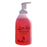 First Medica Soap Antimicrobial Foam Medicascrub 16 Oz Fresh Mango 18Oz/Bt - C001-01