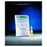 Mentor Corp Catheter External Freedom Cath _ Standard Latex 28Mm Ea, 100 Ea/Ca - MNT8200