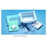Busse Hospital Disposable Tray Suture Kit Custom Ea, 10 Ea/Ca - 7339