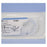 Medtronic MITG-Covidien Suture 3-0 Polypropylene C-14 Surgipro Ii Blue 18" Monofilament 36/Ca - SP684