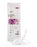 Vital Signs Pro Laryngeal Mask
