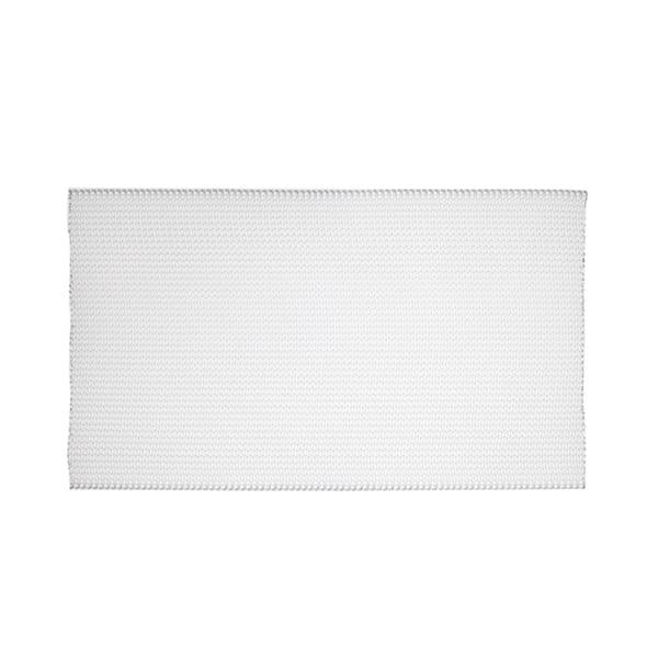 Davol Dressing Hernia Repair Marlex Polypropylene 6X6" Sterile Non-Absorbable Lf 3/Bx - 112720