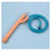 BraccoDiagnostics/E-Z-Em Cuff Reten Silicone For Air Constrast 48/Ca - 901202