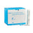 PrecisionGlide - Hypodermic Needle NonSafety 25 Gauge 1-1/2 Inch Length Regular Wall - 305127