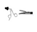 Petelin Dissector