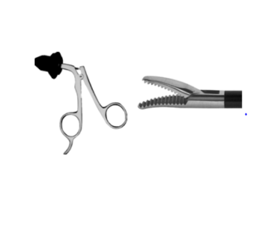 Petelin Dissector