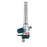 Flowmeters