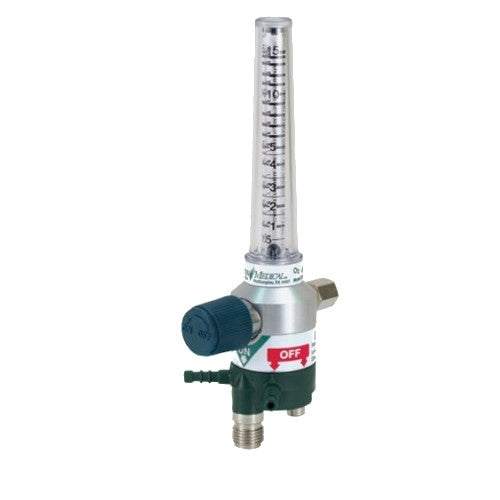 Flowmeters