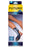 3M Futuro Night Splint One Size Fits Most Hook and Loop Strap Closure Left or Right Foot - 48507