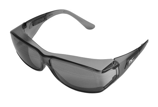 Eyesaver Sleeks