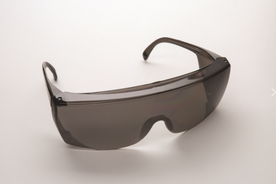 Eyesavers