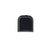 Key Surgical Flat Caps without Vents