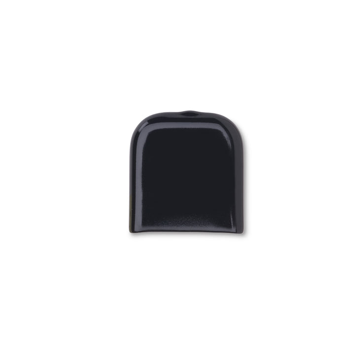 Key Surgical Flat Caps without Vents
