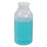 Bottle with Cap